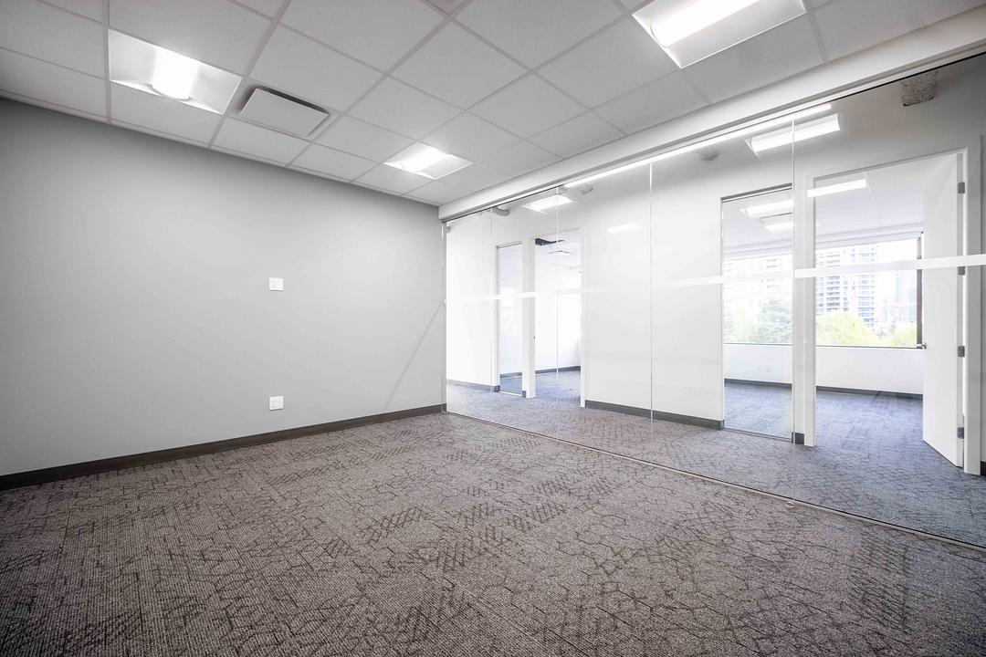 502 - 4180 Lougheed Highway, Burnaby, BC