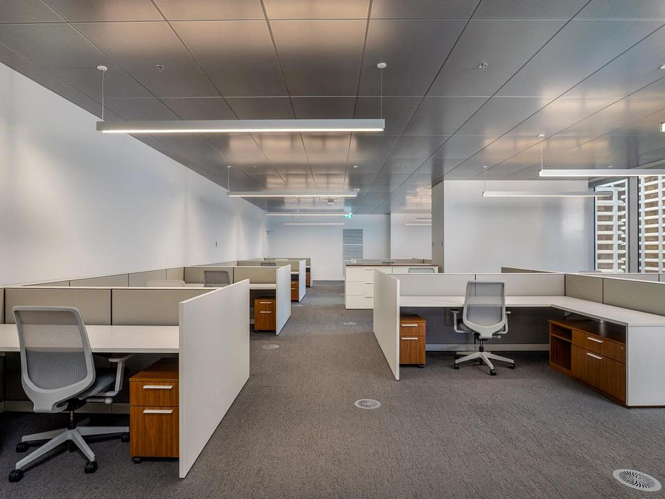 1110    - Show Suite - 685 Centre Street South, Calgary, AB