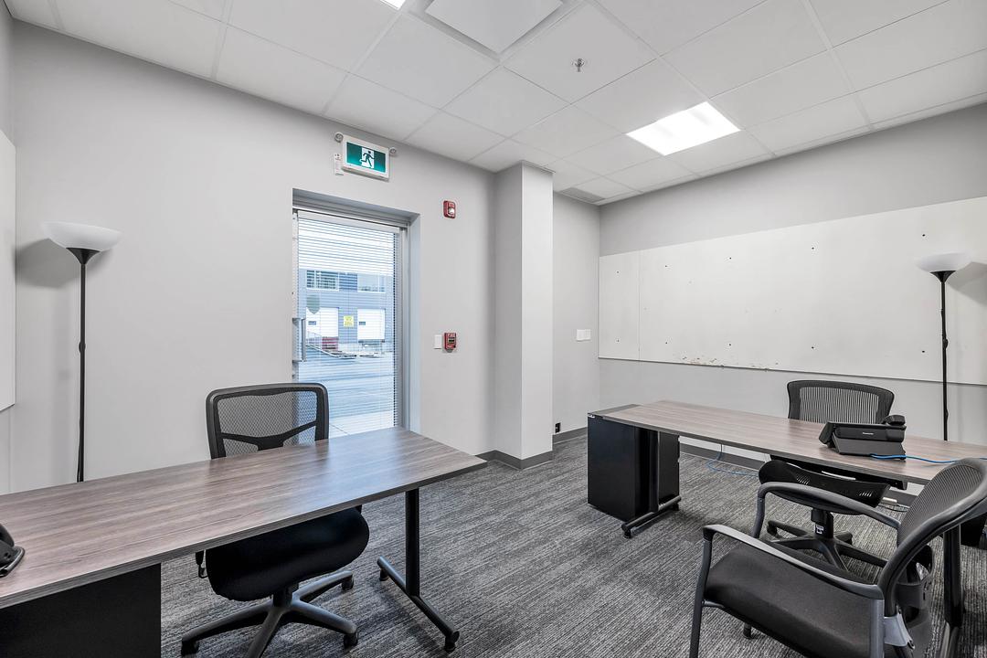 19055 Airport Way, Pitt Meadows, BC