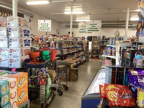 2202 20 Street, Delburne, AB