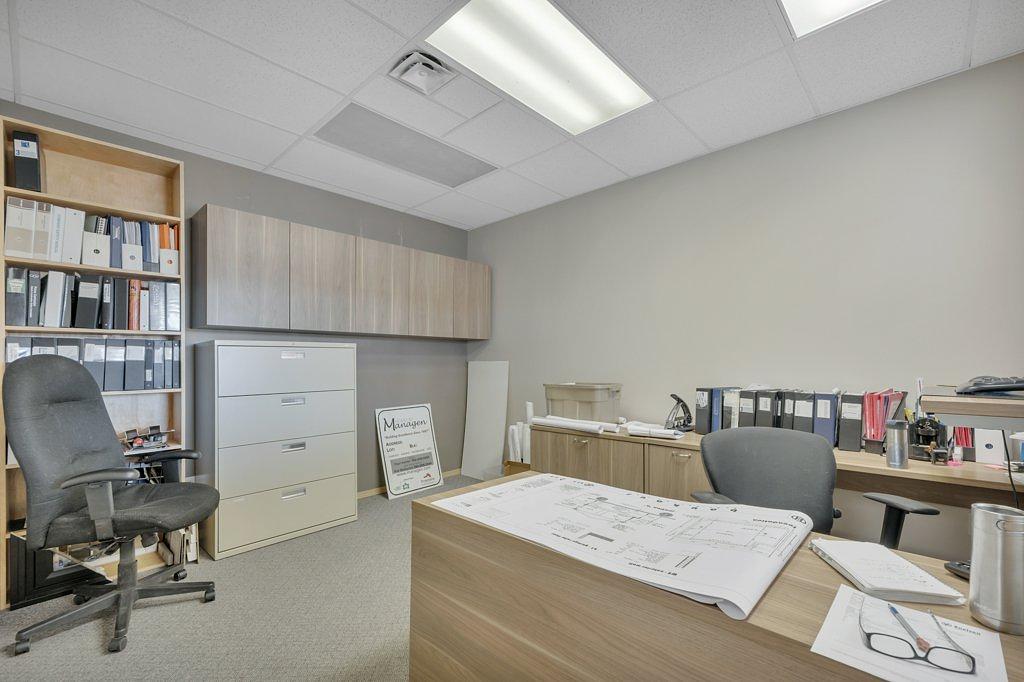 4413 94 Street Northwest, Edmonton, AB