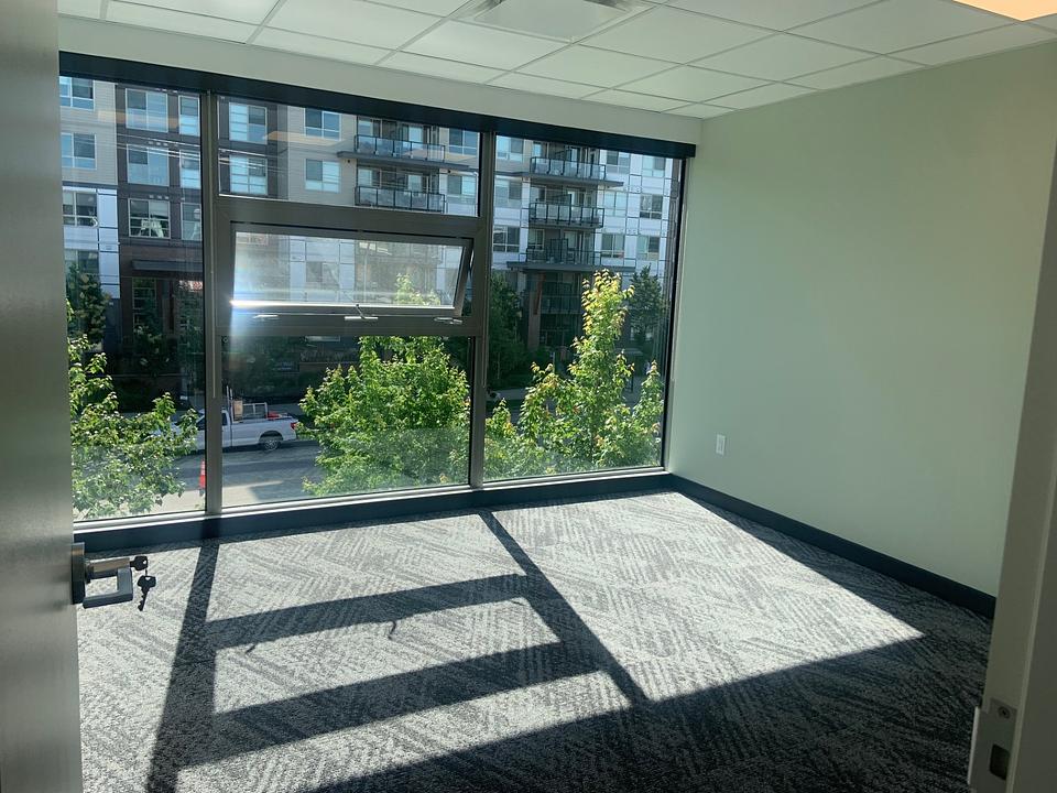 315 - 20727 Willoughby Town Centre Drive, Langley, BC