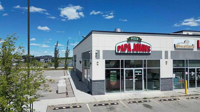 602 Westmount Road, Strathmore, AB