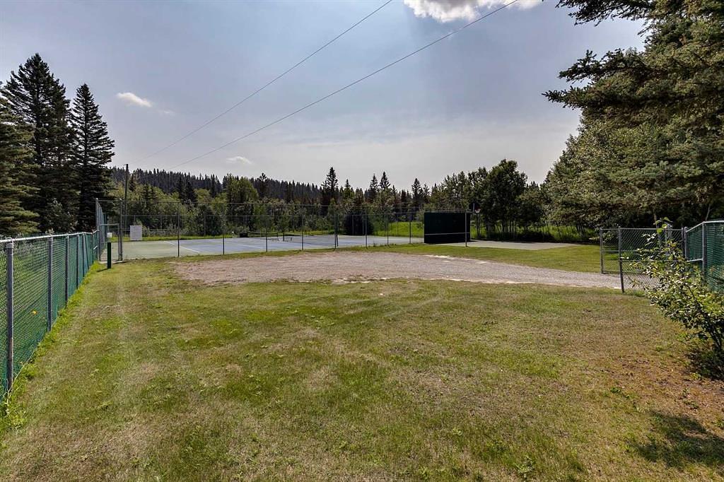 186007 Priddis Valley Road West, Priddis, AB