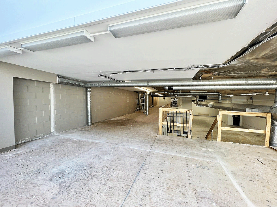 1755 West 4th Avenue, Vancouver, BC