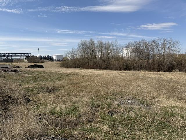 4 Petroleum Way, Edmonton, AB