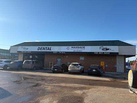 9267 34 Avenue Northwest, Edmonton, AB