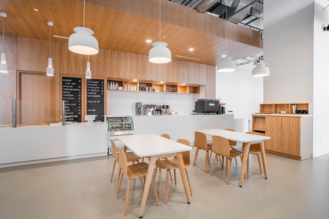 5200 Yonge Street, Toronto, ON
