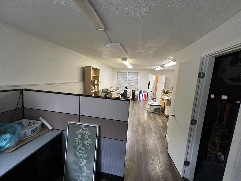 2645 Kingsway, Vancouver, BC