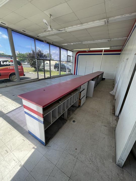 3725 Boulevard Taschereau, Longueuil, QC