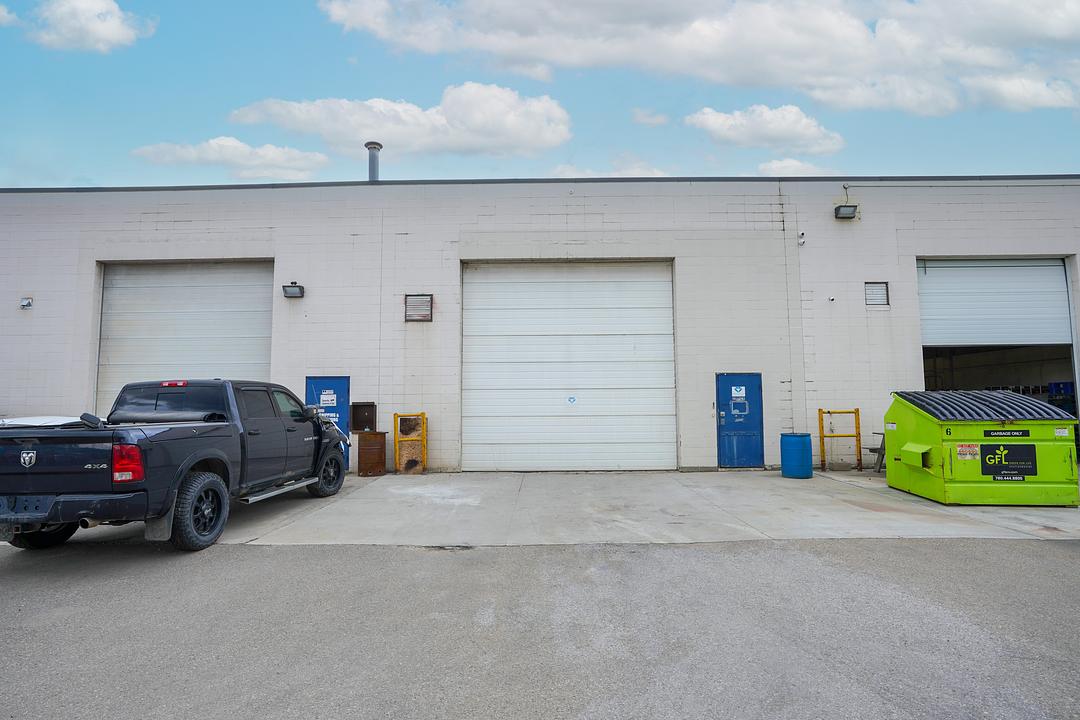 15146 128 Avenue Northwest, Edmonton, AB