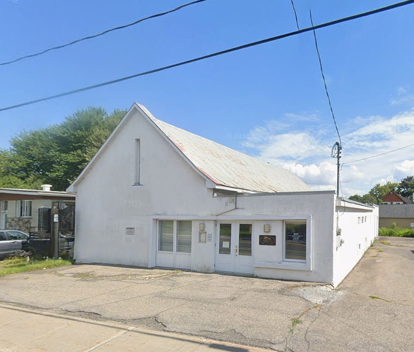 156 Rue Notre Dame, Oka, QC
