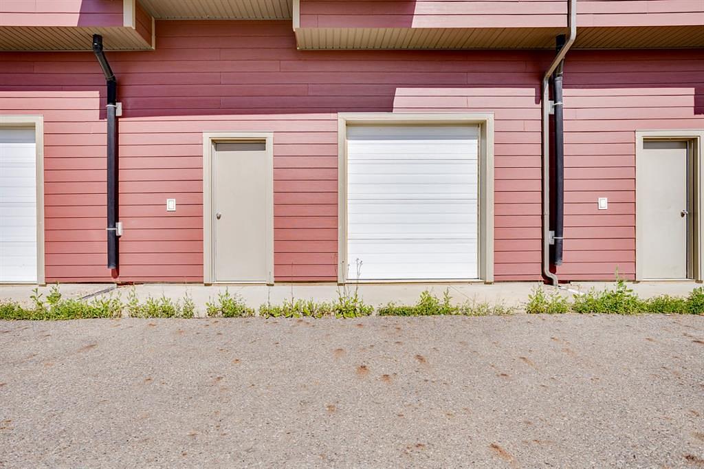 103 - 234 Stony Mountain Road, Anzac, AB