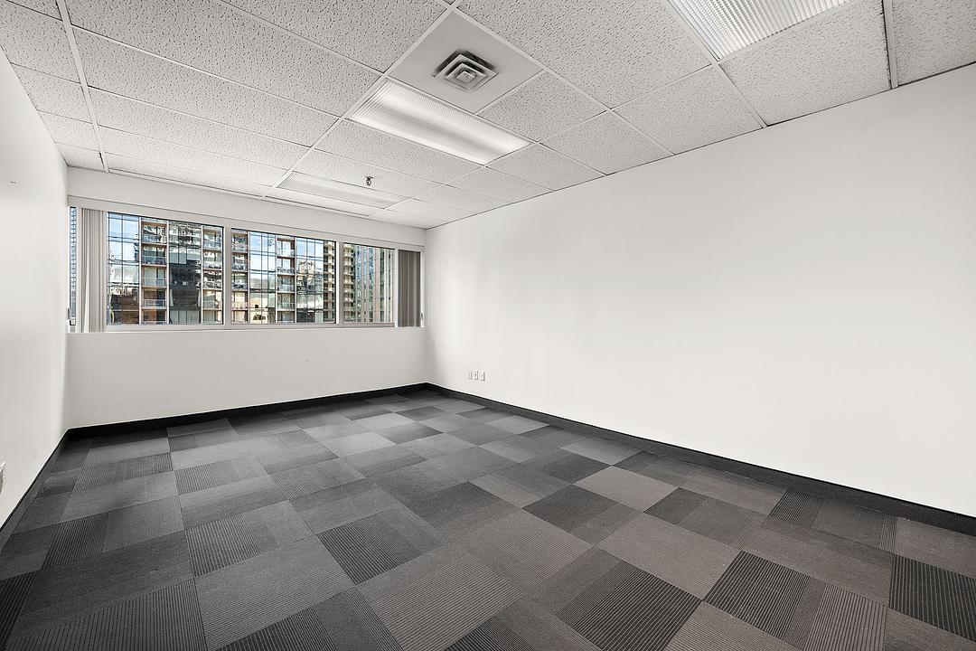 1180 Rue Drummond, Montréal, QC