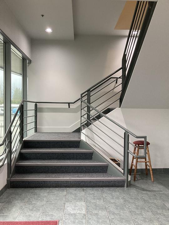 1645 - 1645 Cliveden Avenue, Delta, BC