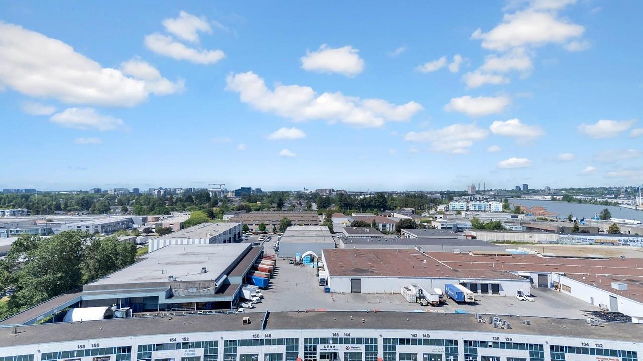138&140 - 136-11786 River Road, Richmond, BC