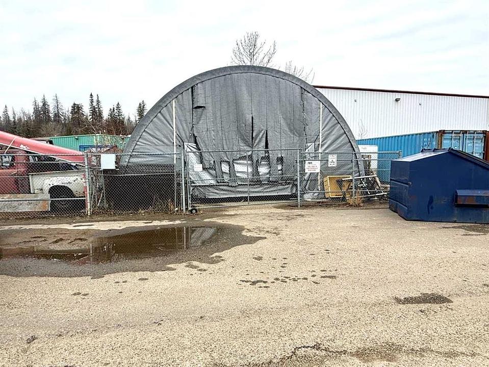 5 - 4608 62 Street, Red Deer, AB