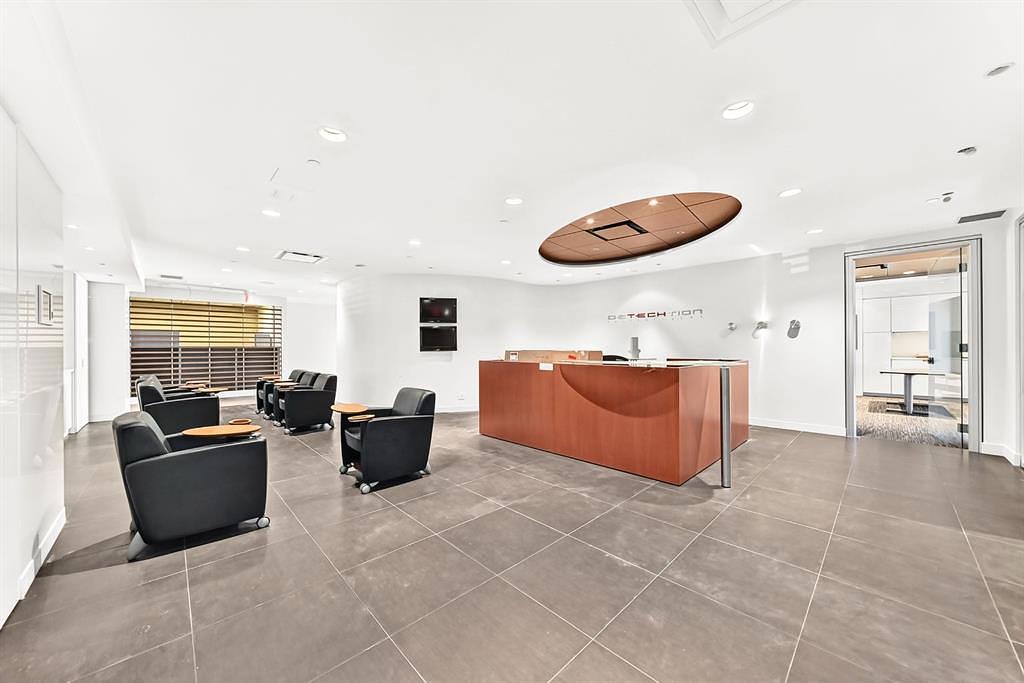 277 - 1100 8 Avenue Southwest, Calgary, AB