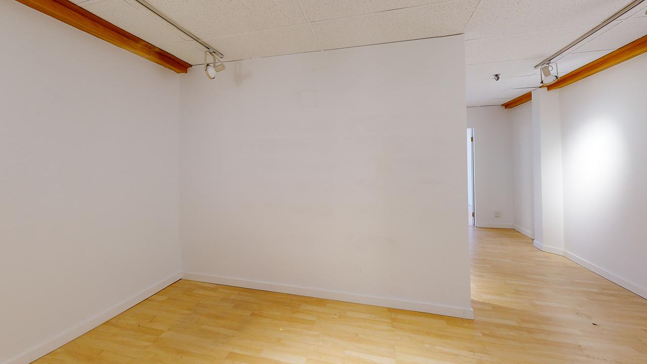 416 - 788 Beatty Street, Vancouver, BC
