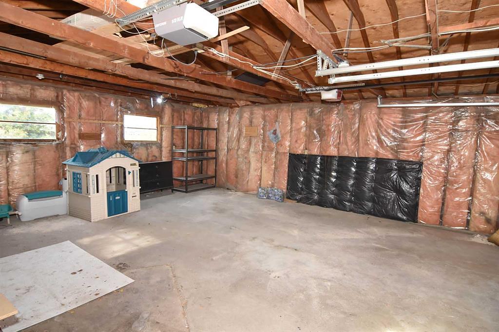 309 Main Street North, Airdrie, AB
