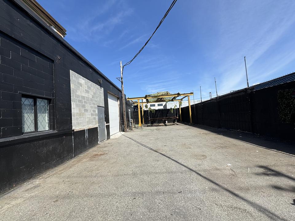 236 Clark Drive, Vancouver, BC