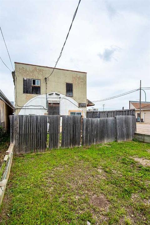 202 Main Street, Maidstone, SK