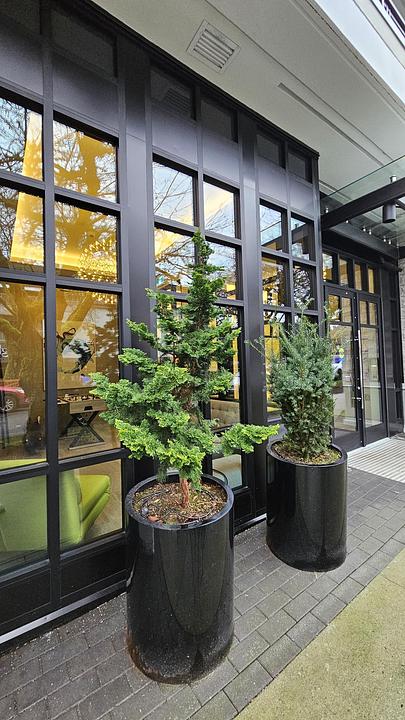 5860 East Boulevard, Vancouver, BC