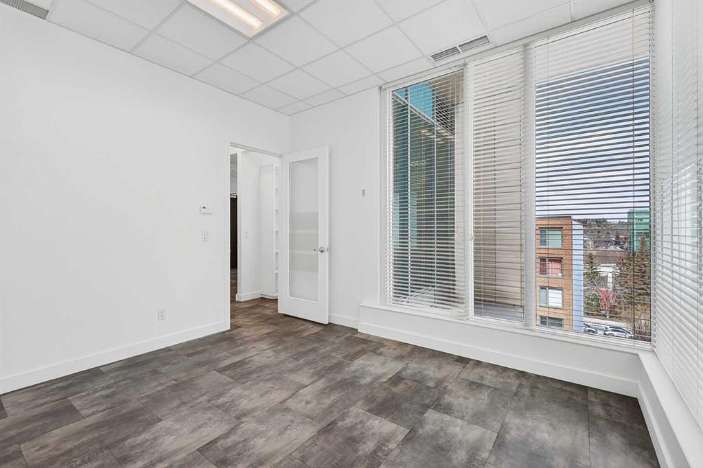607 - 888 4 Avenue Southwest, Calgary, AB