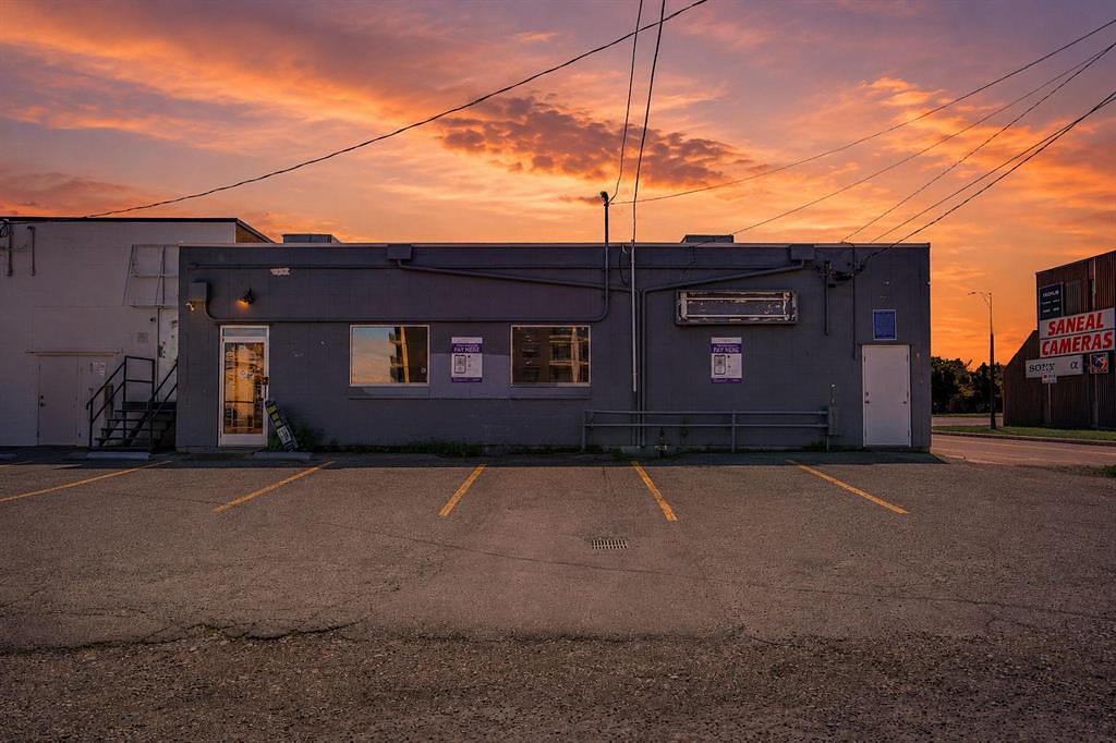 1350 11 Avenue Southwest, Calgary, AB