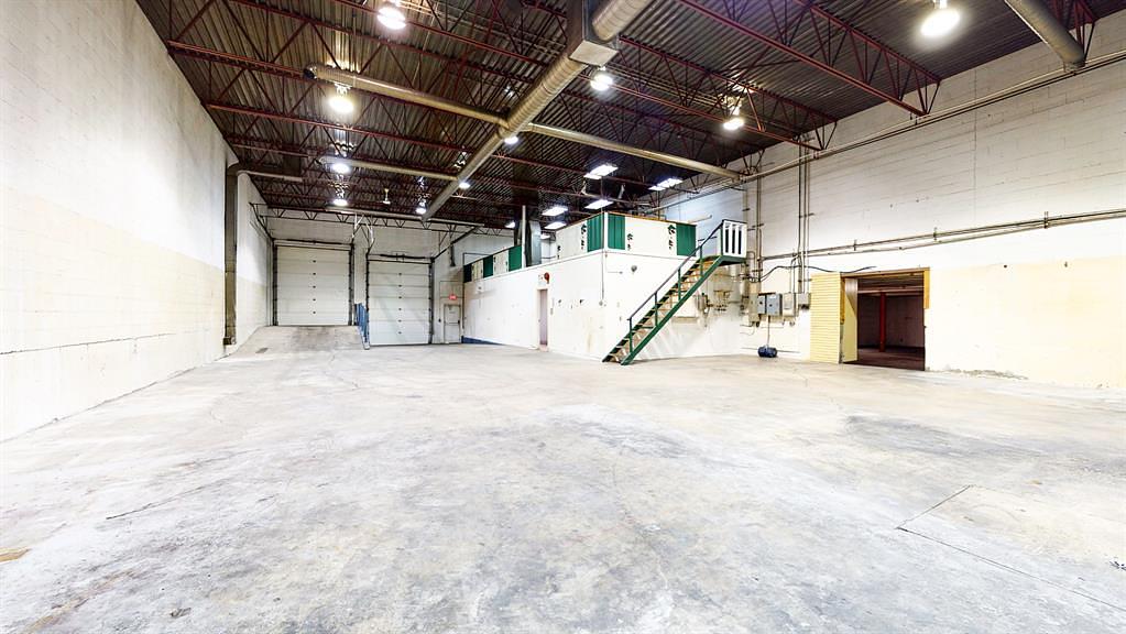 602 13 Street Southeast, Medicine Hat, AB