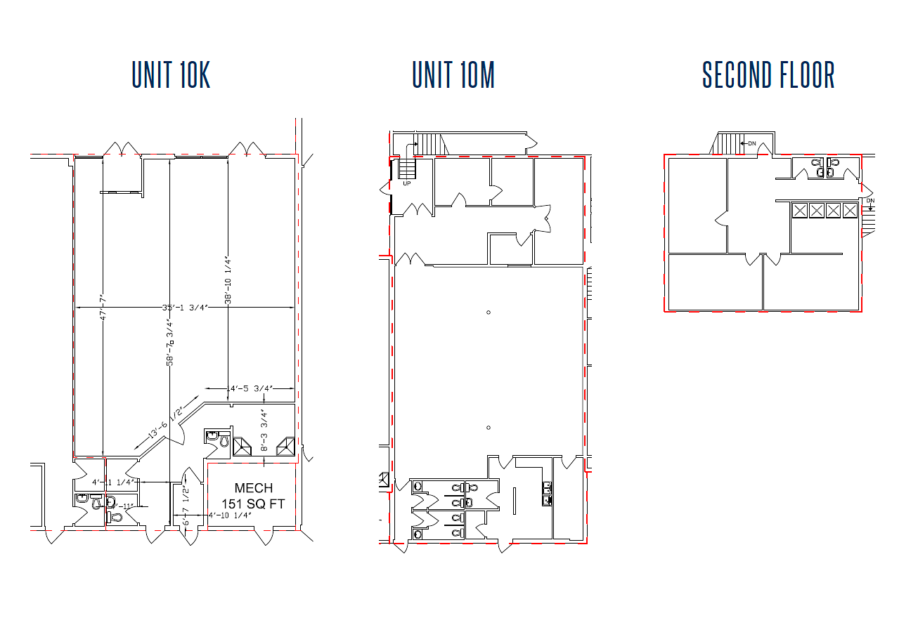 10 Main Blvd, Sherwood Park, AB floorplan