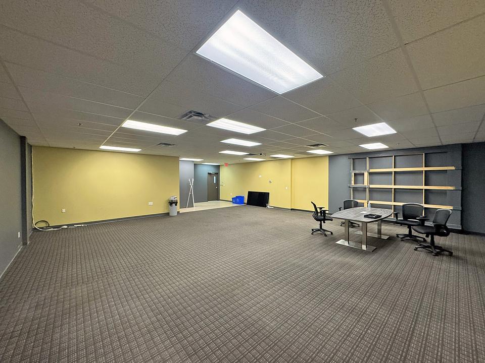 3629 - 3629 8 Street Southeast, Calgary, AB