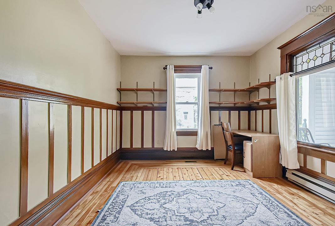 194 King Street, Windsor, NS