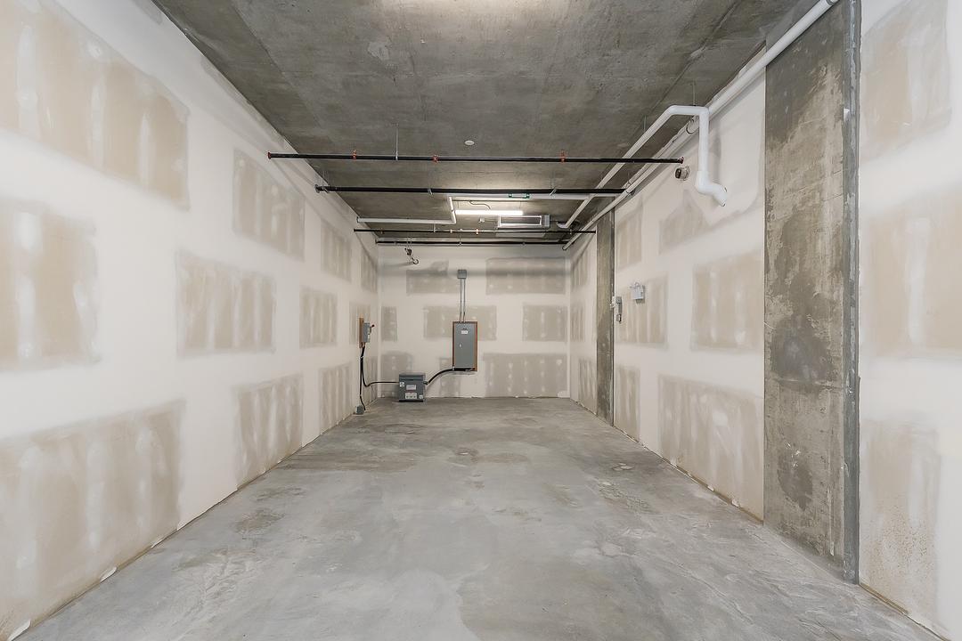 325 - 8188 Manitoba Street, Vancouver, BC