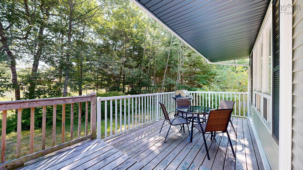47 Riverview Drive, Lower Ohio, NS
