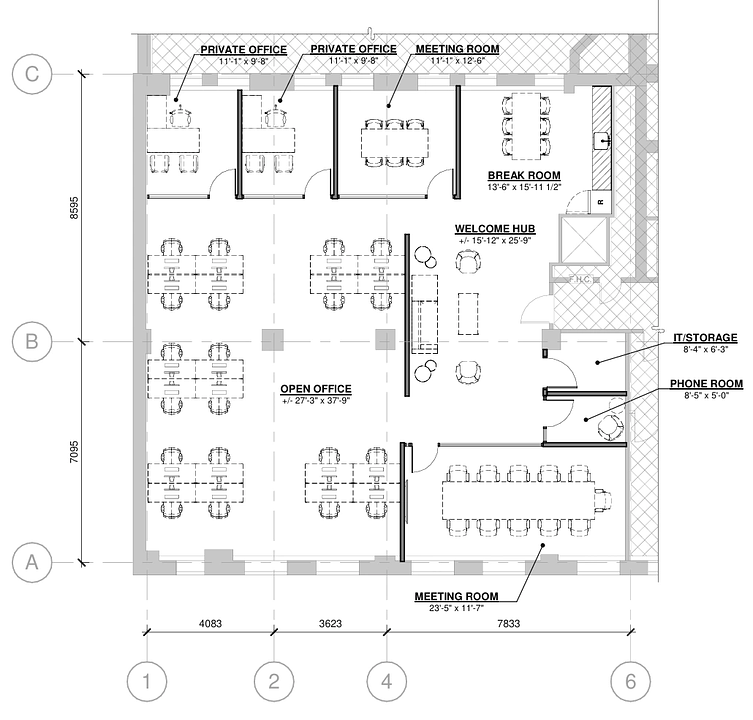 812 - 330 Bay Street, Toronto, ON