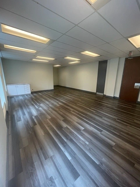 870 - 20 Toronto Street, Toronto, ON