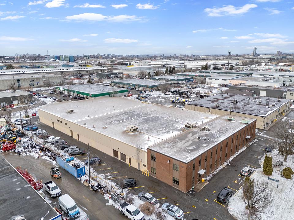 2630 Sheffield Road, Ottawa, ON