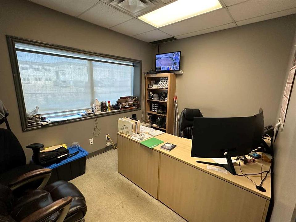 9502 154 Avenue, Grande Prairie, AB