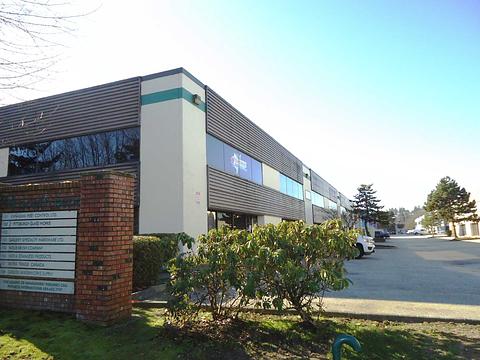 84 North Bend Street, Coquitlam, BC