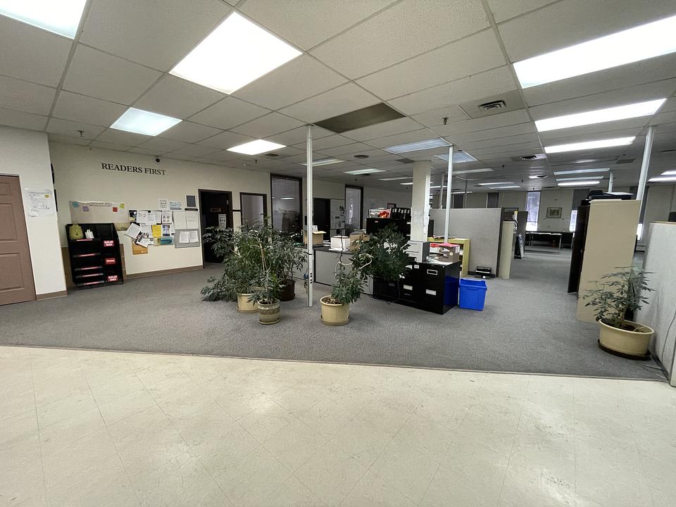 2950 Bremner Avenue, Red Deer, AB