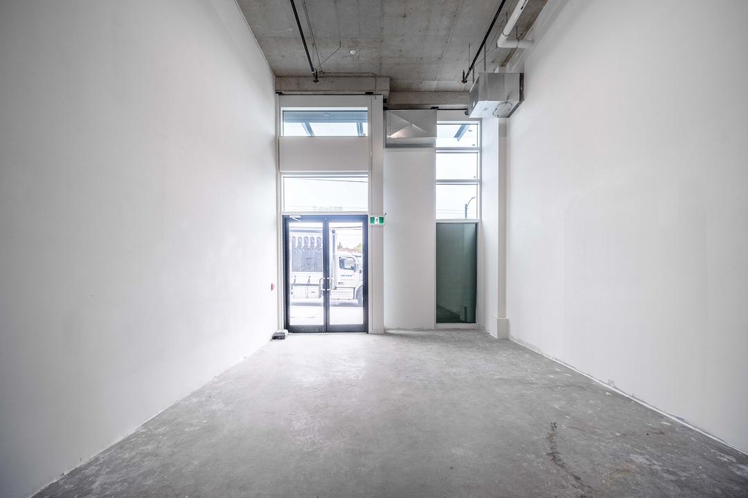 8439 Granville Street, Vancouver, BC