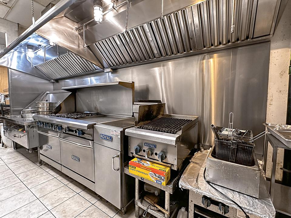 9156 23 Avenue Northwest, Edmonton, AB