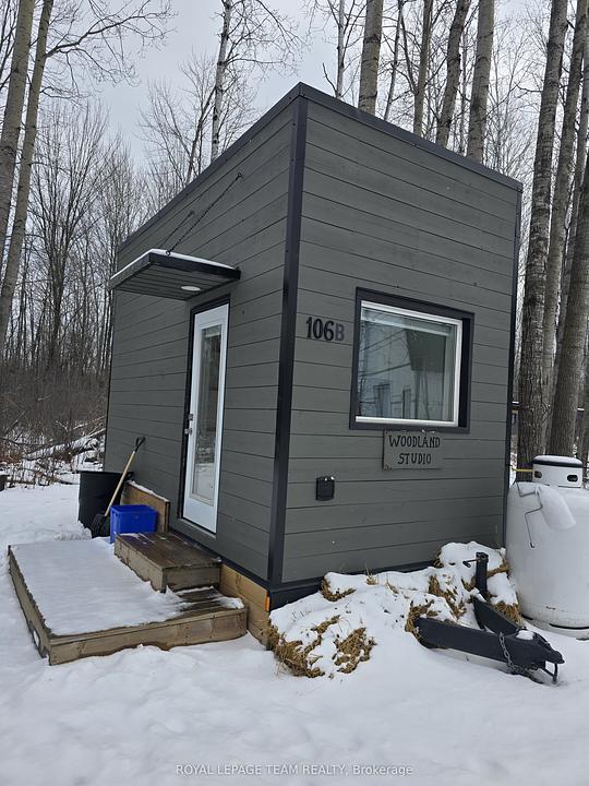 116 Constance Creek Drive, Dunrobin, ON