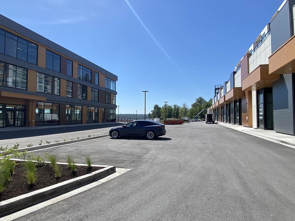 16 - 31945 Lougheed Highway, Mission, BC