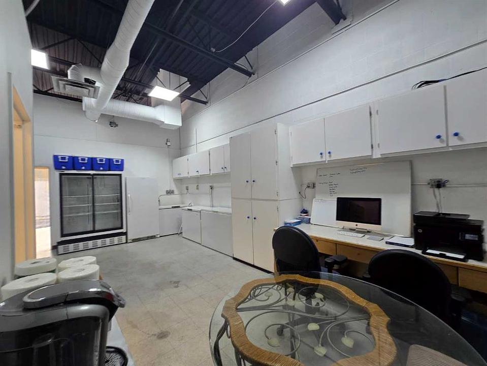 3132 26 Street Northeast, Calgary, AB