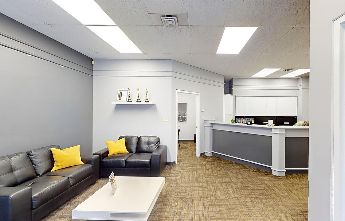 1411 Henderson Highway, Winnipeg, MB
