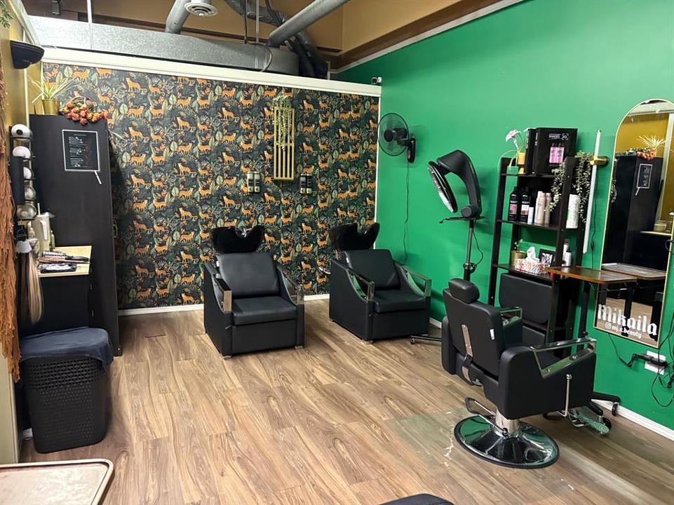 5203 51 Avenue, Camrose, AB