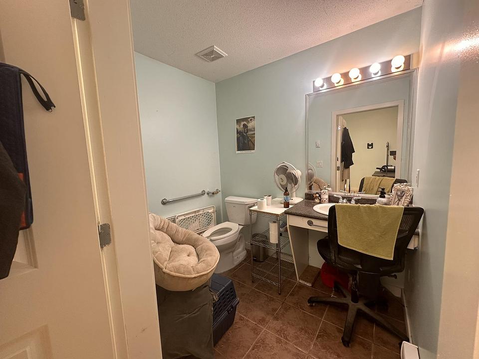 2 - 5723 176 Street, Surrey, BC