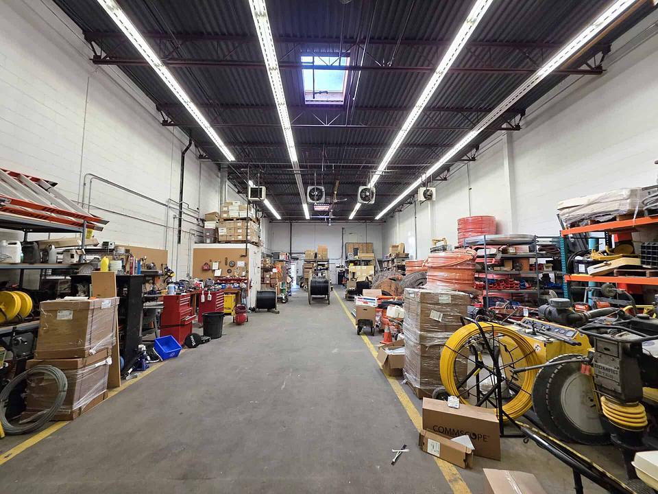 6870 Palm Avenue, Burnaby, BC
